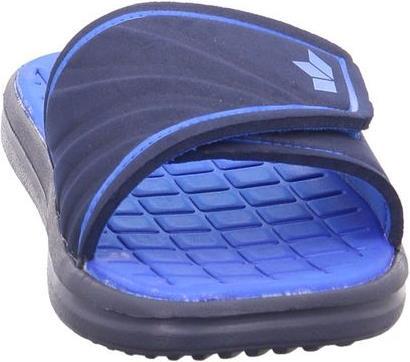 Actual product image Brütting Mules (37)