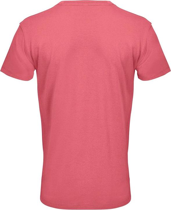 Produktbild Sols Regent TShirt (M)