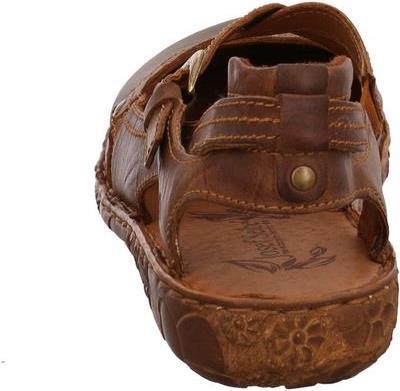 Actual product image Josef Seibel Sandals/Sandalettes (41)