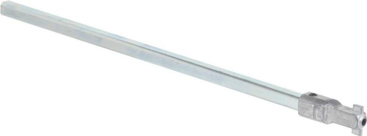 Produktbild Schneider Electric Achsenverlängerung 320mm 32-400 amps