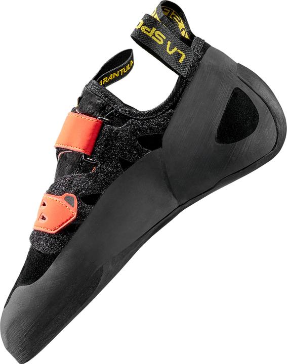 Immagine prodotto La Sportiva Scarpa da arrampicata Tarantula - (43)