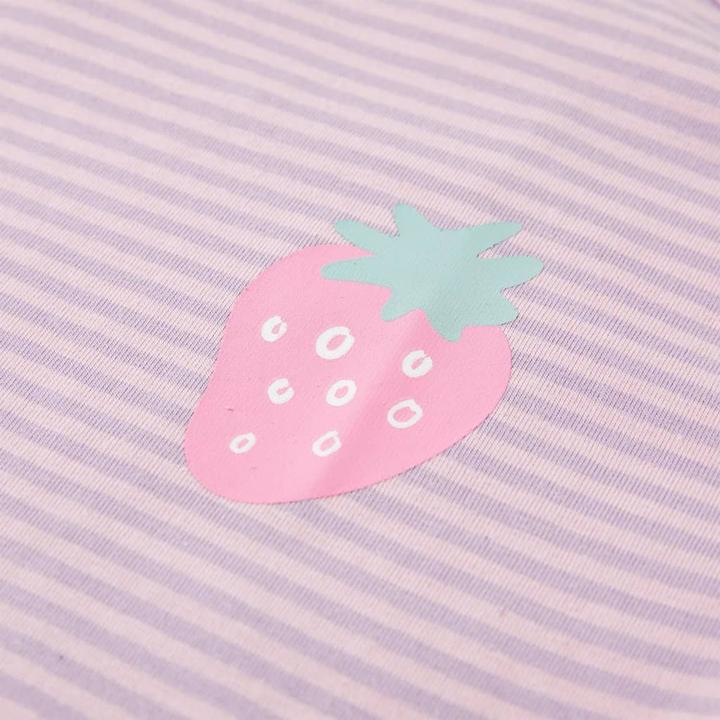 Actual product image vidaXL Jeff (128)