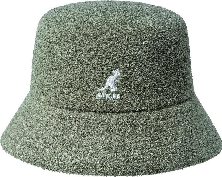 Image du produit Kangol Bermuda (XL)