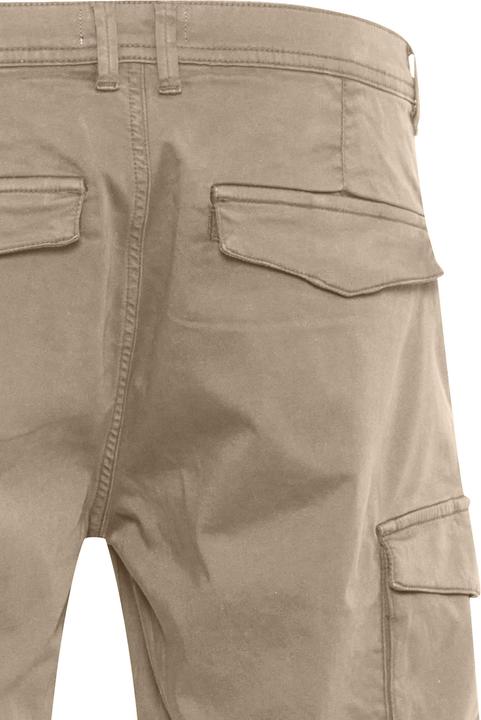Immagine prodotto Casual Friday Paul 0149 (XL)