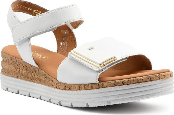 Actual product image Gabor 62.700 - 66235 (38.5)