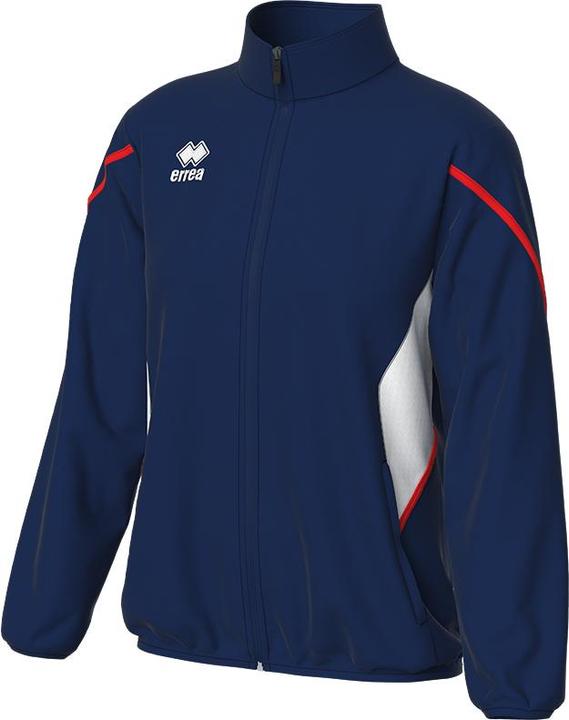 Actual product image Errea Cristine Jacket Jr (146)