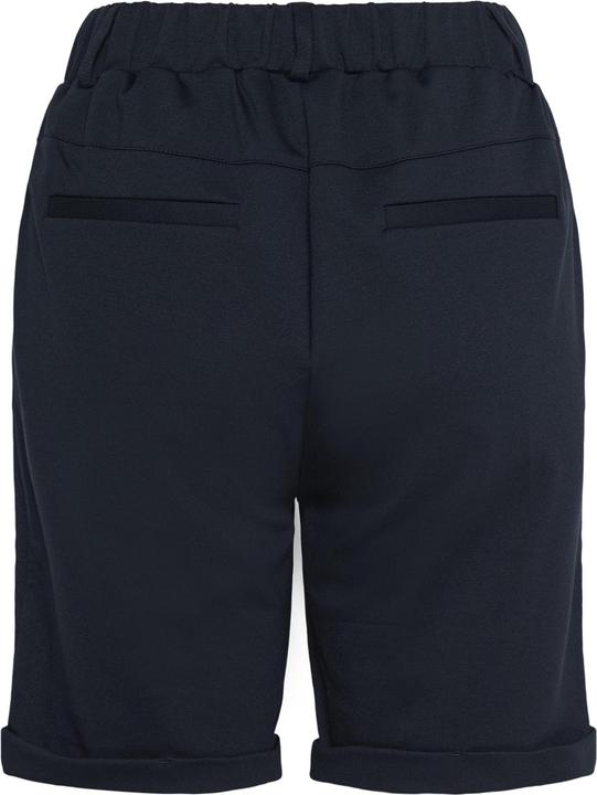 Produktbild Kaffe Jenny (M)