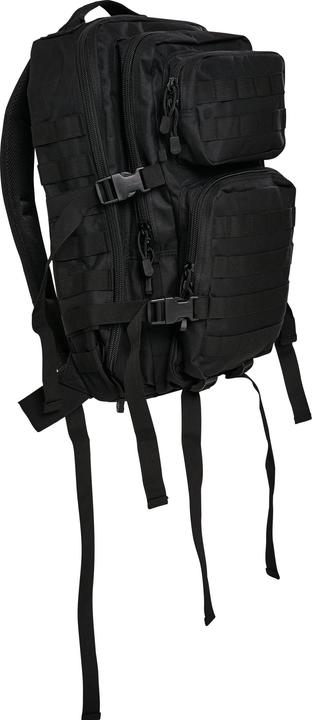 Immagine prodotto Brandit US Cooper (40 l)