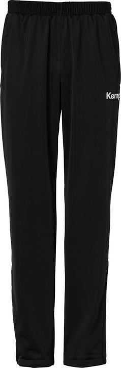 Image du produit Kempa Pantalon Classic (116, 3XS)