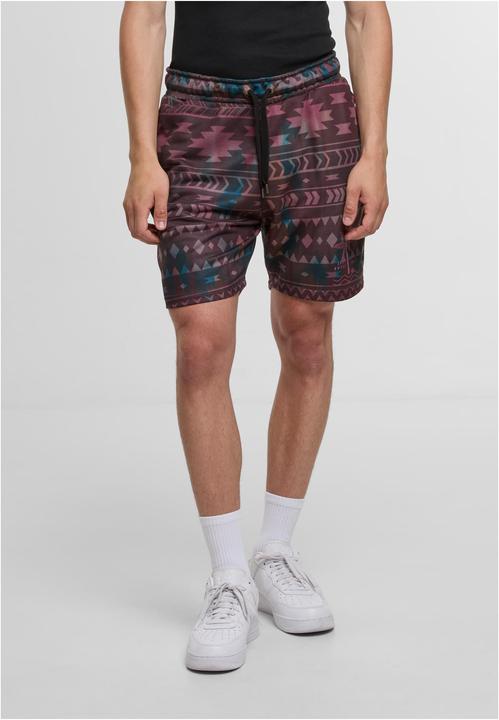 Image du produit Just Rhyse Short (S)