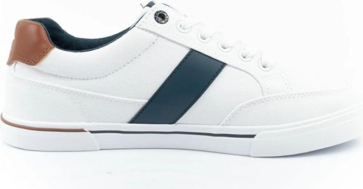 Image du produit Lee Cooper Schuhe (42)