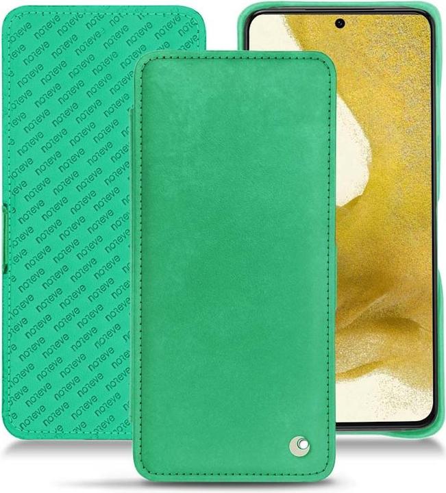 Menthe vintage ( Pantone #37b375 )