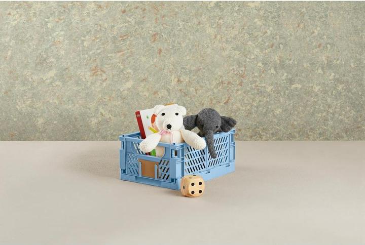 Produktbild Schou Faltbar L (25 x 16.5 x 10 cm, 1 l)