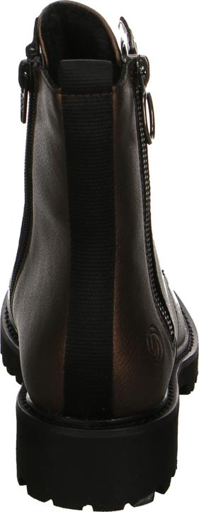 Actual product image Remonte D8671 - 63451 (36)