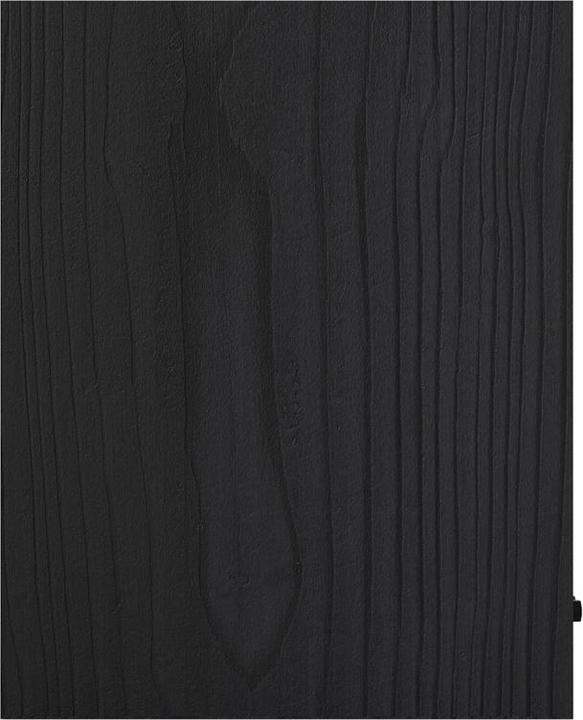 Image du produit Klipsch R-60M