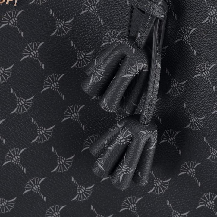 Produktbild Joop! Shopper cortina 1.0 lara xlho