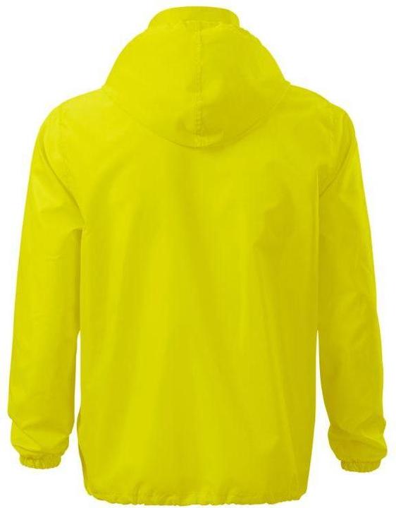 Produktbild Malfini Windy Steppjacke (M)