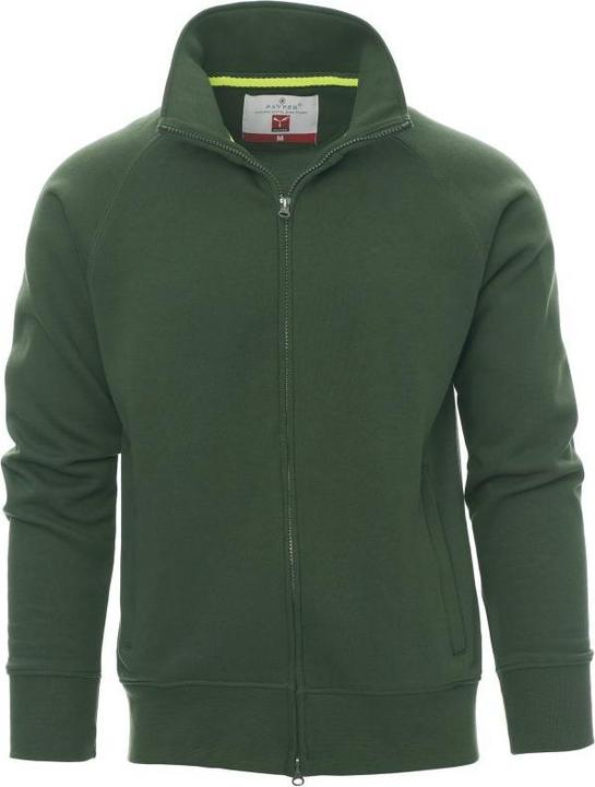 Image du produit Payper Sweat-shirt (L)