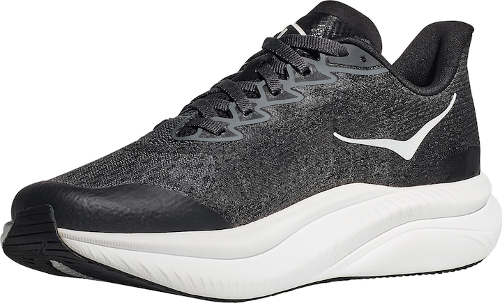 Produktbild Hoka Mach 6 (41)