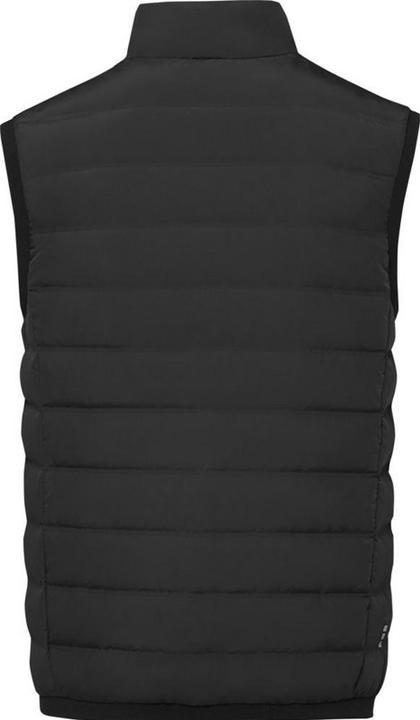Actual product image Elevate Caltha Vest Insulated (XXL)
