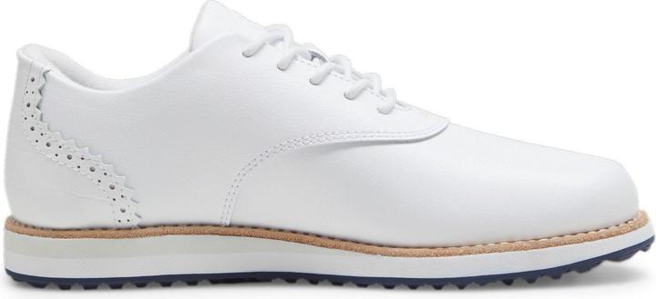 Image du produit Puma Avant Wmns (42)