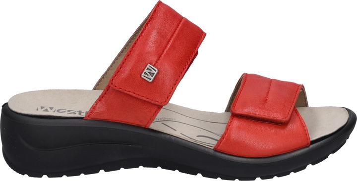 Actual product image Westland 25906-643 (36)