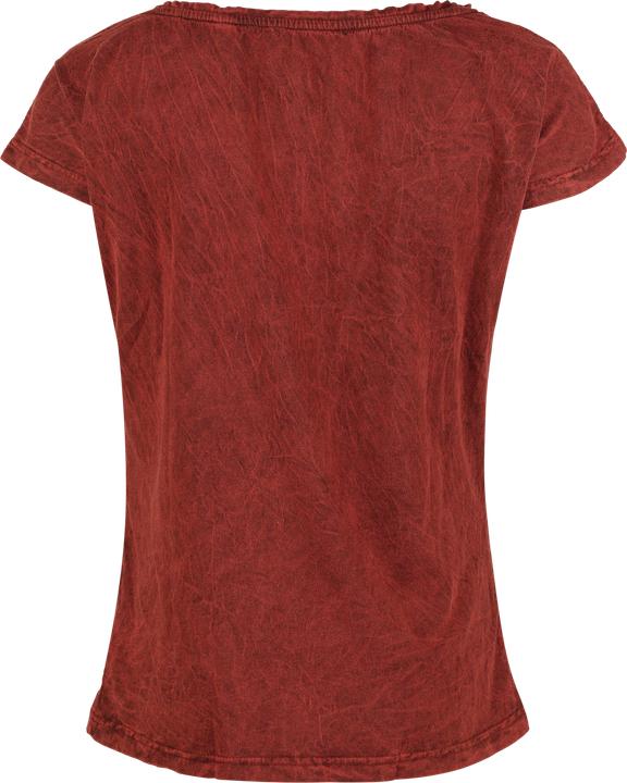 Produktbild Powerwolf Metal Circle (L)