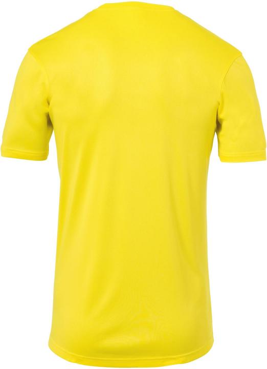 Actual product image Uhlsport Stream 22 (XL)