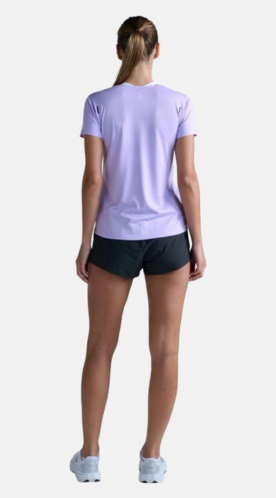 Produktbild 2XU Light Speed Tech Tee (M)