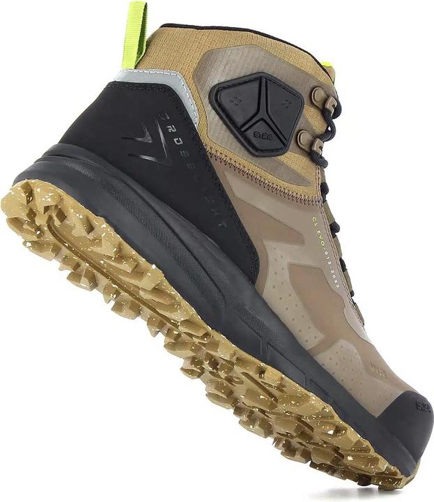 Produktbild S.24 Terra S7L (45)