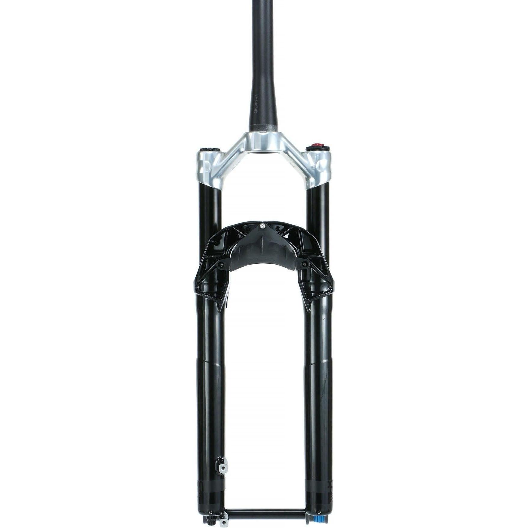 Manitou, Velogabel, (120 mm, Luft)