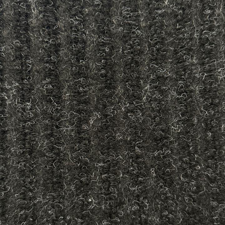 Image du produit Relaxdays 16 tapis-escalier (20 x 75 cm)