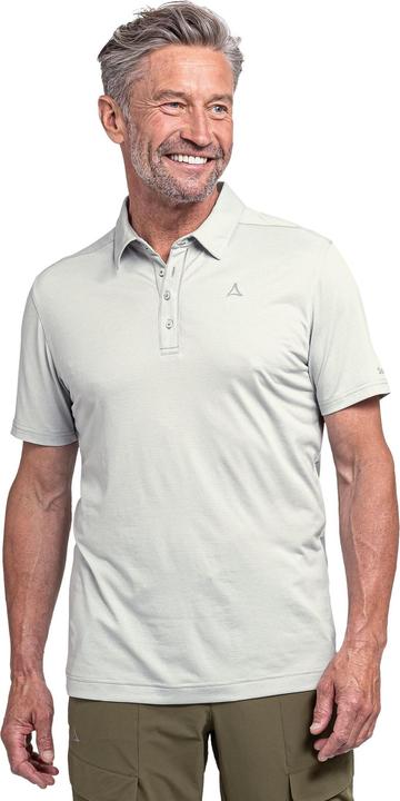 Image du produit Schöffel Polo Circ Tauron (56, 3XL)