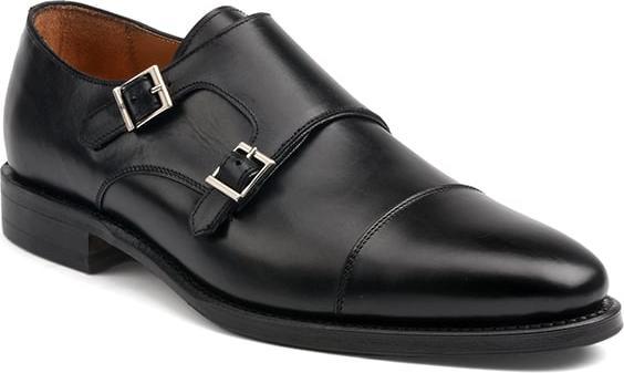 Immagine prodotto Berwick 1707 3811625 (43.5)