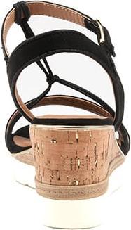 Produktbild Tamaris Sandalette (41)