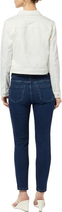 Actual product image Comma Denim jacket (40)