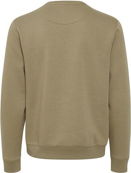 Produktbild Blend BHBHDownton Crew neck sweatshirt 20712522 (S)