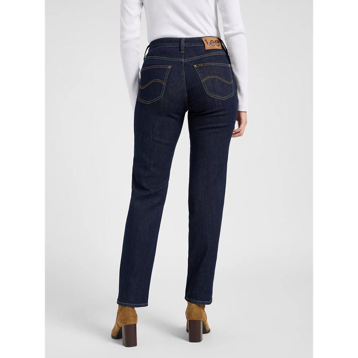 Image du produit Lee Jeans Carol (31)