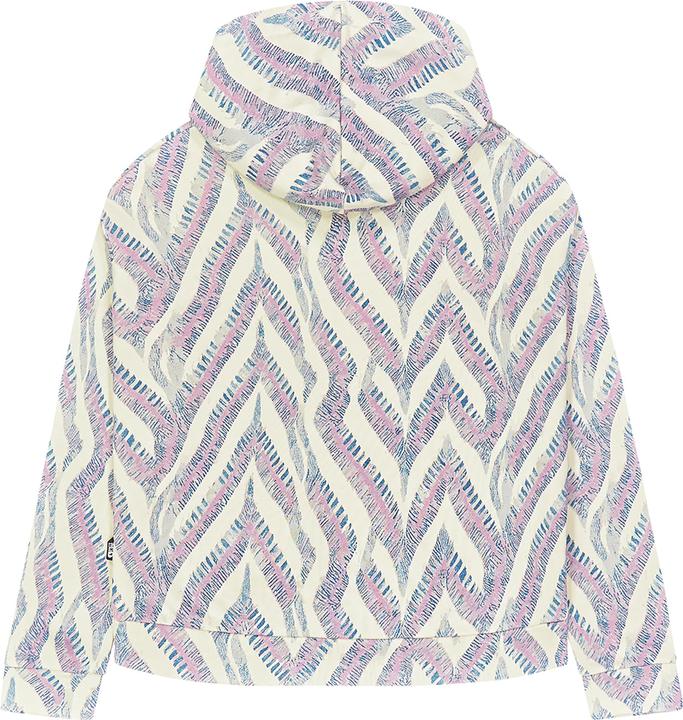 Actual product image Picture Neris Printed (S)