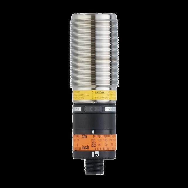 Produktbild IFM OID200