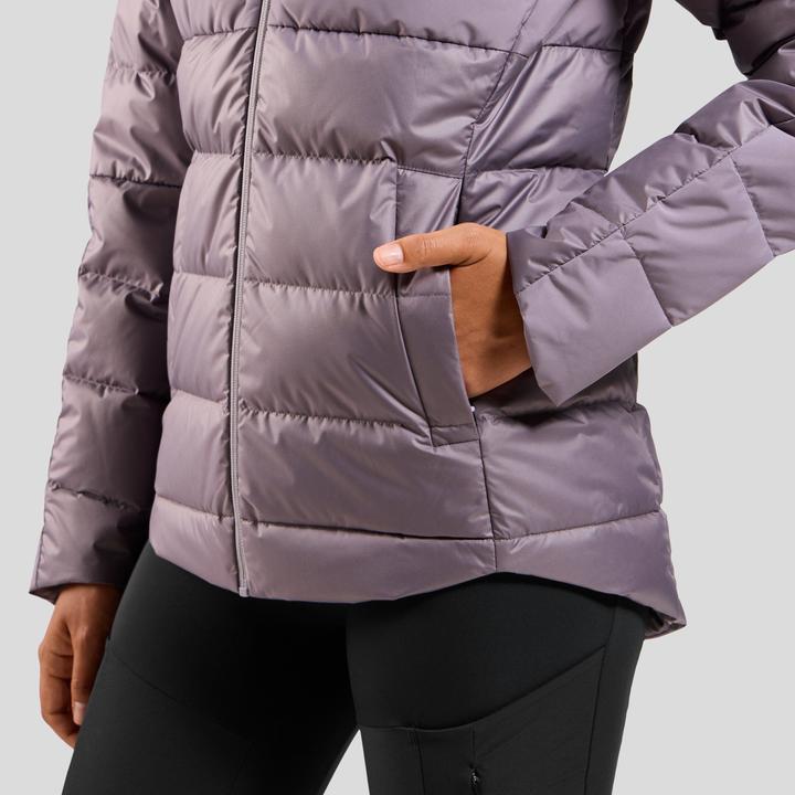 Immagine prodotto Odlo Severin N-Thermic (XS)