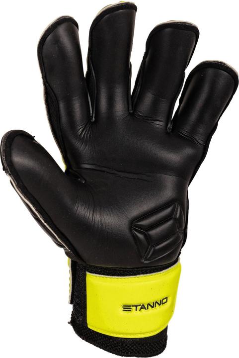 Immagine prodotto Stanno Hardground V (9)