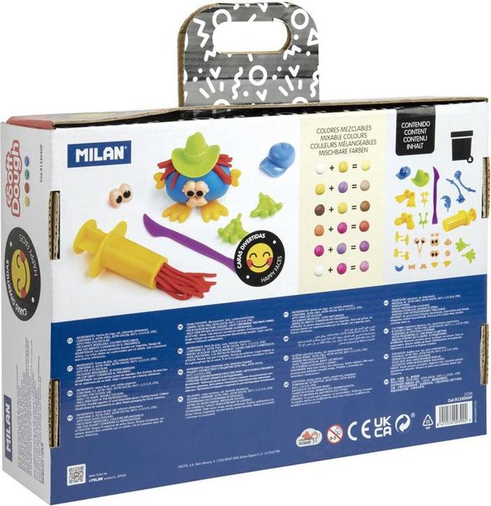 Actual product image 913304HF