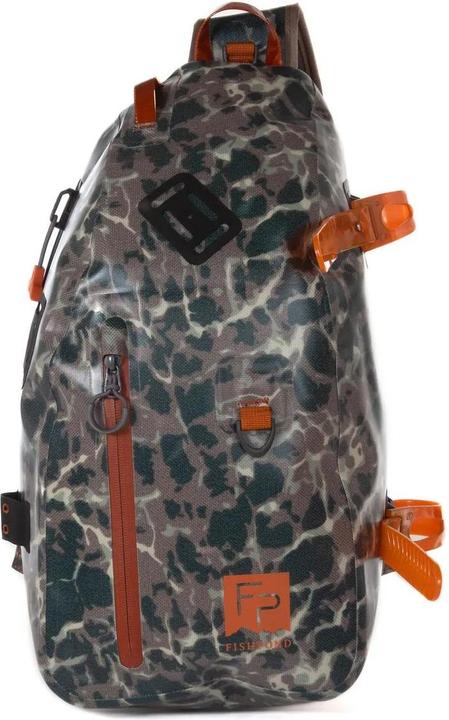 Image du produit Fishpond Élingue submersible Thunderhead Eco