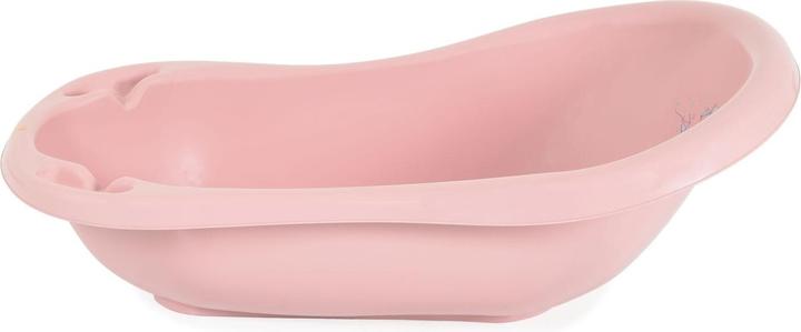 Immagine prodotto Cangaroo Basic 80 cm per bambini