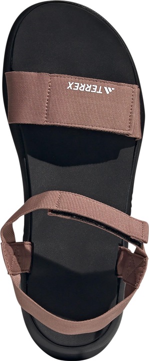 Actual product image adidas Hydroterra Light (36.5, 37)