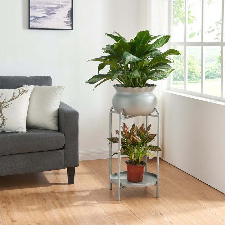 Actual product image En.Casa Altena