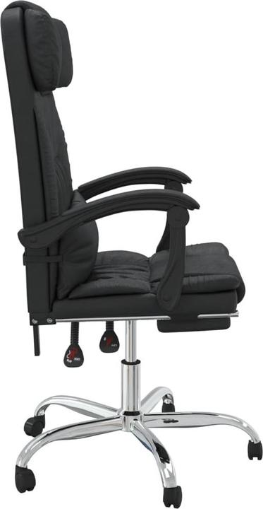 Produktbild vidaXL Lamberta (46.50 - 56 cm)