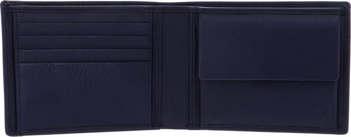 Actual product image Mandarina Duck Dual Wallet