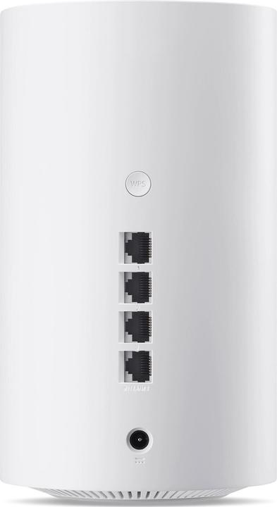 Produktbild Acer Mesh Access Point Ovia T520 1-Pack